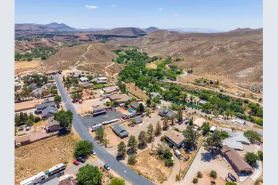 1656 S Ash Creek Dr, Toquerville, UT 84774 - Photo 105