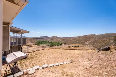 1656 S Ash Creek Dr, Toquerville, UT 84774 - Photo 33