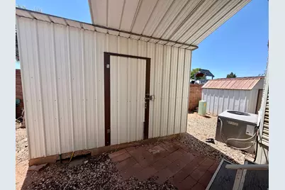 1225 N Dixie Downs Rd #70, Saint George, UT 84770 - Photo 15