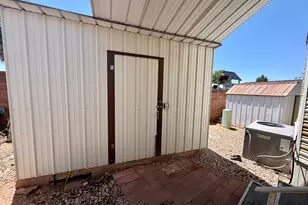 1225 N Dixie Downs Rd, Saint George, UT 84770 - Photo 15