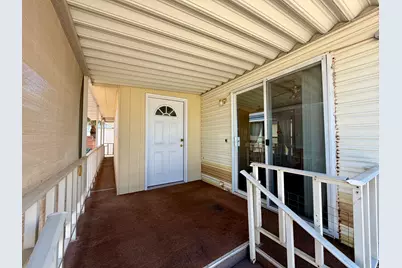 1225 N Dixie Downs Rd #70, Saint George, UT 84770 - Photo 3
