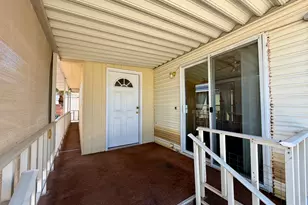 1225 N Dixie Downs Rd, Saint George, UT 84770 - Photo 3