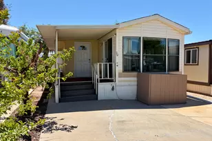 1225 N Dixie Downs Rd, Saint George, UT 84770 - Photo 1