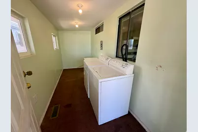1225 N Dixie Downs Rd #70, Saint George, UT 84770 - Photo 17