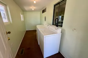 1225 N Dixie Downs Rd, Saint George, UT 84770 - Photo 17