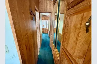 1225 N Dixie Downs Rd #70, Saint George, UT 84770 - Photo 11