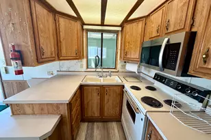 1225 N Dixie Downs Rd, Saint George, UT 84770 - Photo 5