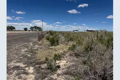 2225 S 500 E, Delta, UT 84624 - Photo 9