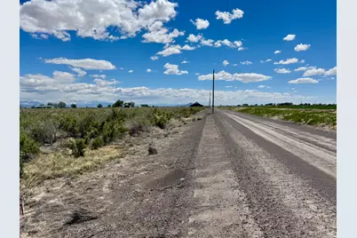 2225 S 500 E, Delta, UT 84624 - Photo 1