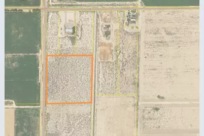 2225 S 500 E, Delta, UT 84624 - Photo 7