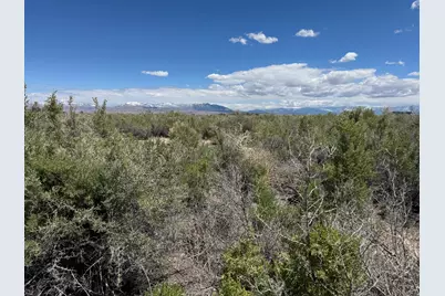 2225 S 500 E, Delta, UT 84624 - Photo 5