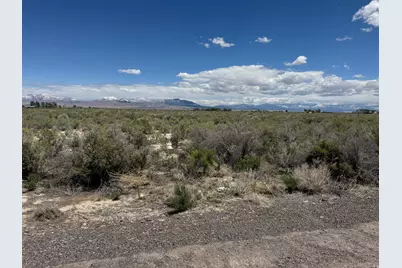 2225 S 500 E, Delta, UT 84624 - Photo 3