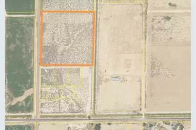 2335 S 500 E, Delta, UT 84624 - Photo 7