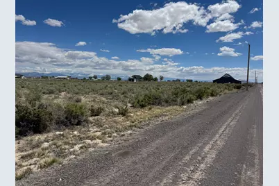 2335 S 500 E, Delta, UT 84624 - Photo 1