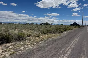 2335 S 500 E, Delta, UT 84624 - Photo 1