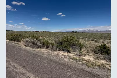 2335 S 500 E, Delta, UT 84624 - Photo 3
