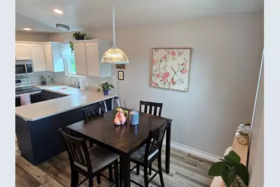 1648 Rockbridge Dr, Layton, UT 84041 - Photo 13