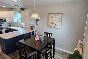 1648 Rockbridge Dr, Layton, UT 84041 - Photo 13