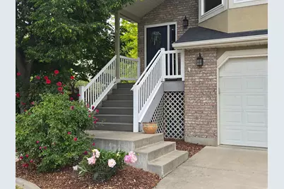 1648 Rockbridge Dr, Layton, UT 84041 - Photo 3
