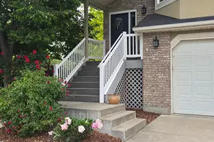1648 Rockbridge Dr, Layton, UT 84041 - Photo 3