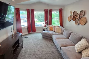 1648 Rockbridge Dr, Layton, UT 84041 - Photo 5