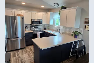 1648 Rockbridge Dr, Layton, UT 84041 - Photo 11