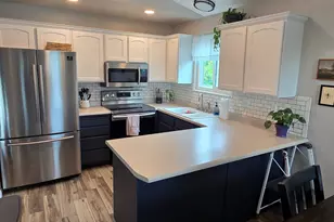 1648 Rockbridge Dr, Layton, UT 84041 - Photo 11