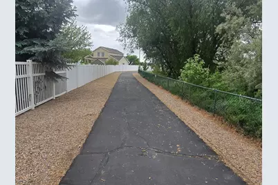 1648 Rockbridge Dr, Layton, UT 84041 - Photo 31