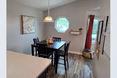 1648 Rockbridge Dr, Layton, UT 84041 - Photo 15