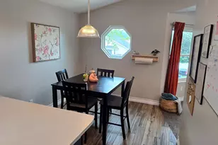 1648 Rockbridge Dr, Layton, UT 84041 - Photo 15