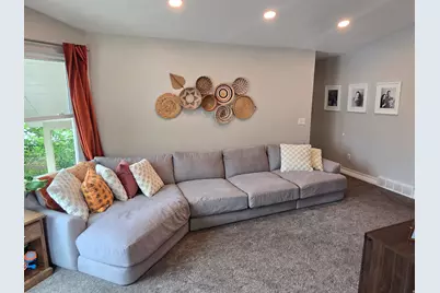 1648 Rockbridge Dr, Layton, UT 84041 - Photo 7