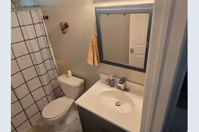 1648 Rockbridge Dr, Layton, UT 84041 - Photo 25