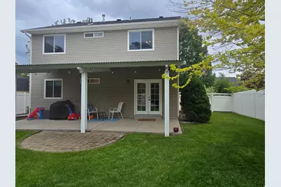 1648 Rockbridge Dr, Layton, UT 84041 - Photo 29