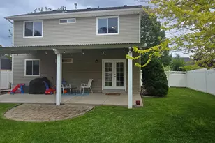 1648 Rockbridge Dr, Layton, UT 84041 - Photo 29
