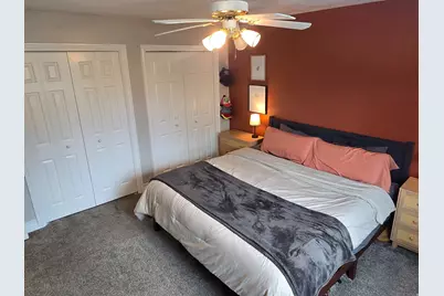 1648 Rockbridge Dr, Layton, UT 84041 - Photo 17