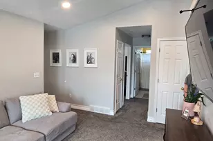1648 Rockbridge Dr, Layton, UT 84041 - Photo 9