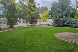 1648 Rockbridge Dr, Layton, UT 84041 - Photo 27