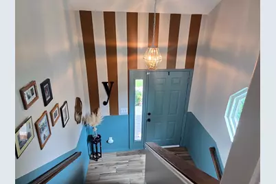 1648 Rockbridge Dr, Layton, UT 84041 - Photo 21