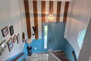 1648 Rockbridge Dr, Layton, UT 84041 - Photo 21