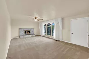892 N 800 E, Orem, UT 84097 - Photo 7