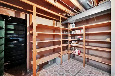 892 N 800 E, Orem, UT 84097 - Photo 27