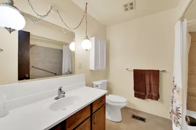 892 N 800 E, Orem, UT 84097 - Photo 19