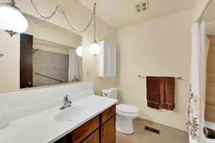 892 N 800 E, Orem, UT 84097 - Photo 19