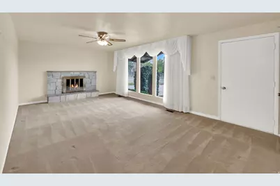 892 N 800 E, Orem, UT 84097 - Photo 5