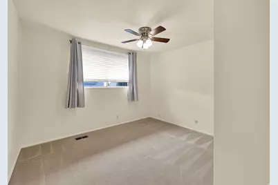 892 N 800 E, Orem, UT 84097 - Photo 15