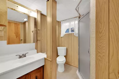 892 N 800 E, Orem, UT 84097 - Photo 21