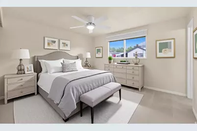892 N 800 E, Orem, UT 84097 - Photo 13