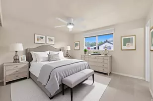 892 N 800 E, Orem, UT 84097 - Photo 13