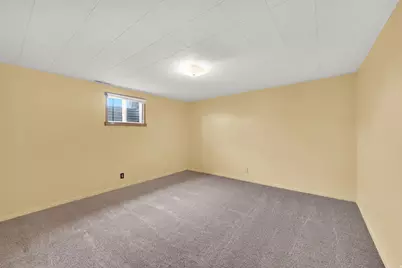 892 N 800 E, Orem, UT 84097 - Photo 19