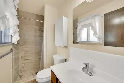892 N 800 E, Orem, UT 84097 - Photo 13